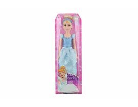 Disney Princess Doll Princess - Popoluška HLW06