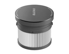 EPA (E11) filtr pro Dreame V10