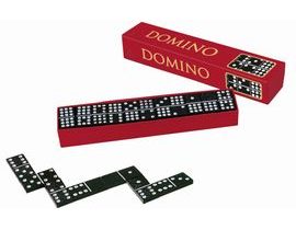 Domino 28 kameňov