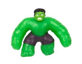Invento hrdina Marvel Hulk