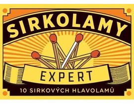 Sirkolamy - Expert