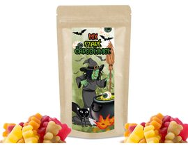 LIPOO MIX STARÉ ČARODĚJNICE, 250g