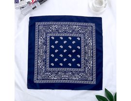 šatka bandana