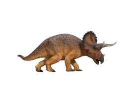 Mojo Triceratops velký