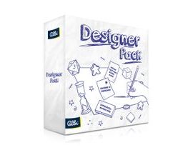 Designer Pack