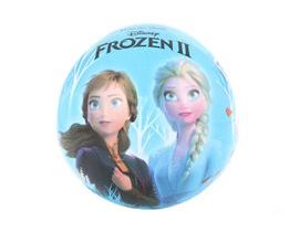 Míč Frozen II 23 cm