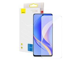 Baseus Tempered-Glass Screen Protector pro HUAWEI Changxiang 50