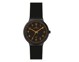 Pánské hodinky Radiant RA403210 (Ø 42 mm)