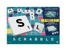 Scrabble CZ HXW05 TV 1.3.-30.6.2024