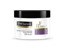 Posilnenie vlasovej masky RF 7 Tresemme (300 ml)