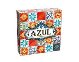 Azul