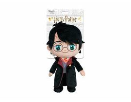 Plyšový Harry Potter 28 cm