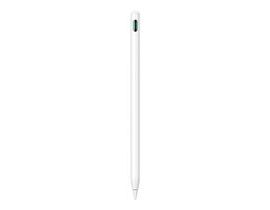 Mcdodo PN-8922 Stylus Pen pro iPad
