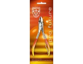 Kellermann Pro Future Kleště na nehty 10 cm FU 2442