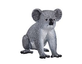 Mojo Koala