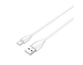 LDNIO LS371 1m kabel USB-C