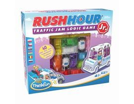 ThinkFun Rush Hour Junior