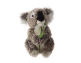 Plyšový koala 17 cm