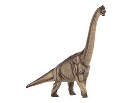 Mojo Brachiosaurus