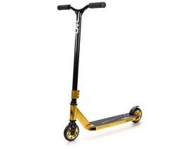 Freestyl Scooter Meteor 22616 Edge Gold