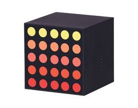 Yeelight Cube Light Smart Gaming Lamp Matrix