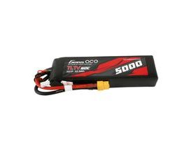 Baterie Gens Ace 5000mAh 11,1V 60C 3S1P XT60