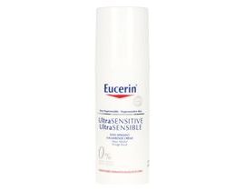 Krém na obličej Eucerin Ultra Sensitive (50 ml)