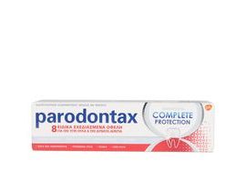 Zubní pasta Parodontax Complete Paradontax (75 ml)