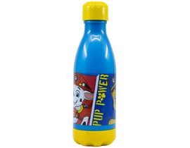 Láhev 560ml - Paw Patrol Pup Power