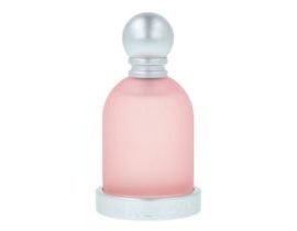 Dámský parfém Halloween Magic Jesus Del Pozo EDT (50 ml) (50 ml)