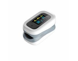 Oximeter prstov 82 ° C