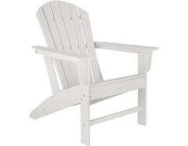 tectake 404505 zahradní židle
