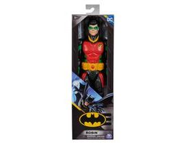 BATMAN FIGURKA ROBIN 30 CM