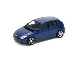 Welly Hyundai i30 1:34