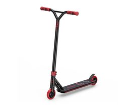 Freestyl Fuzion Scooter pre X-5 Black / Red