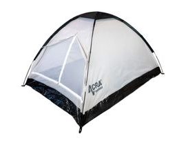 ACRA Stan monodome pro 2-3 osoby - ST13-SE