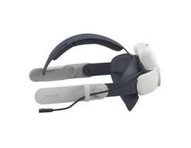 BOBOVR M1 Plus hlavový popruh pro Oculus Quest 2