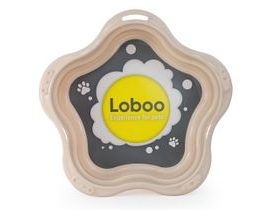 Loboo 80200 Bazének pro zvířata - KLASIK