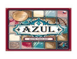 Azul: Masters čokolády online