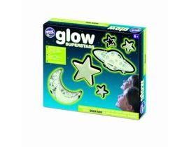 GlowStars Glow Superstars