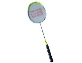 BROTHER G314A Pálka badmintonová ALU odpružená