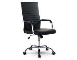 Kancelárska stolička Moderný dizajn Takže stolička