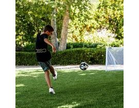 Fotbalový trenažer