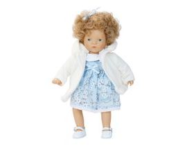 Petitcollin Panenka Minette 27cm Louisa