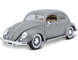 Bburago 1:18 VOLKSWAGEN KAFER-BEETLE