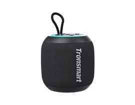 Bezdrátový reproduktor Bluetooth Tronsmart T7 Mini Black (černý)
