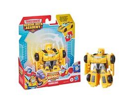 TRANSFORMERS RESCUE BOTS ALL STAR FIGURKA