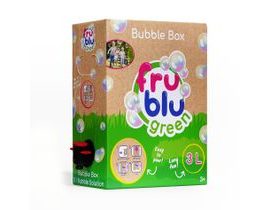 FRU BLU ECO 3L