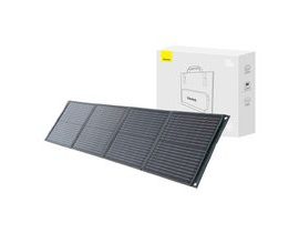 Fotovoltaický panel Baseus Energy stack 100W