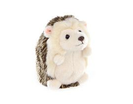 Plyšový hedgehog 14 cm